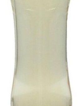 Versace Eau de Parfum Woman, Orientalischer Duft mit Jasmin, Himbeere, Lotos und Bernstein.
