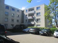 3 Zimmer m. Balkon, 2. OG, NEU RENOVIERT, Fröndenberg-Mühlenberg, Paul-Löbe-Straße 34 - Fröndenberg (Ruhr)