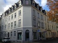 schöne, gemütliche 2-Zimmer Wohnung, ca. 50qm mit KDB im 2.OG in Wuppertal am Rott ab 01.07.2024 von privat (provisionsfrei) - Wuppertal