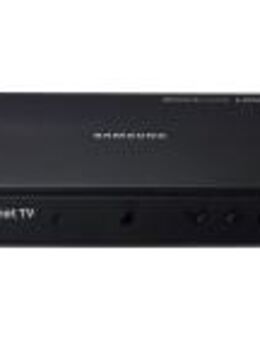 Dvb-t 2 Receiver HDTV mit Fernbedienung, Anschlusskabel und Bedienungsanleitung - Löbau