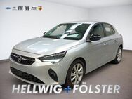 Opel Corsa, 1.2 Elegance Turbo, Jahr 2023 - Hohenlockstedt