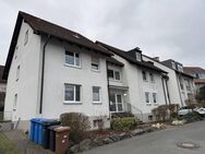 3-Zimmer-Wohnung in BA - Gaustadt/Cherbonhof - Bamberg