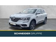 Renault Koleos, Techno TCe 160 R-LINK2, Jahr 2023 - Oederan