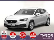 Seat Leon, 1.5 eTSI 150, Jahr 2022 - Freiburg (Breisgau)