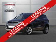 Ford Kuga 1.5 EcoBoost Trend / Kamera / SHZ / LHZ / - Thannhausen