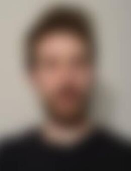 Mar*** - Pommersfelden