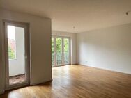 Exklusive Maisonette-Wohnung über zwei Etagen - 3 Zimmer, Einbauküche und 106 m² pures Wohnglück! - Hamburg