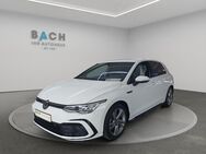 VW Golf, 1.5 TSI R-Line (150 ) IQ Drive, Jahr 2022 - Bernkastel-Kues