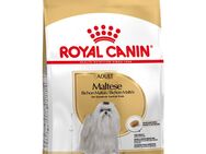 Royal Canin Maltese Adult - 1,5 kg