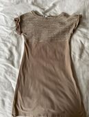 Schickes Kleid Groesse S in 80796