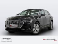 Audi e-tron, 50 Q AKUSTIK LMHZ, Jahr 2022 - Bochum