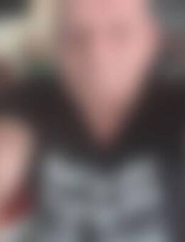 Elm*** - Möckern Pabsdorf