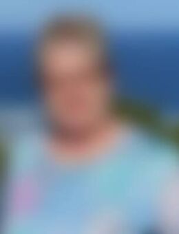 Neu*** - Bad Salzungen