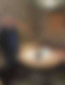 Tom*** - Landsberg (Lech)