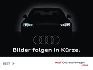 Audi A5, Sportback 40 TFSI, Jahr 2020 - Mühlheim (Main)