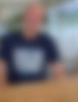 Fra*** - Großenhain Wildenhain