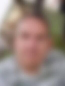 Mis*** - Großbardorf