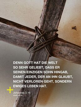 Ich beweise dir das Gott real ist und der Teufel auch - Siegburg