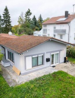 Lachen und Toben ausdrücklich erwünscht! - Dittelbrunn