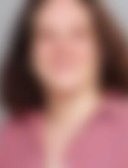 Sim*** - Lauben (Landkreis Oberallgäu)