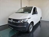 VW Transporter Kasten 2.0 TDI BlueMotion AHK - Schwäbisch Gmünd