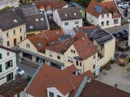 Wohn- und Geschäftshaus in Toplage von Ober-Ingelheim - Kapitalanlage mit Zukunft! - Ingelheim (Rhein)