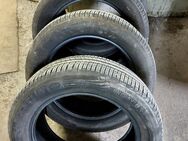 4x 195/55/16 Michelin Energy Sommerreifen 6mm - Bad Lippspringe