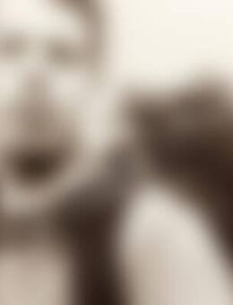 Jul*** - Bitterfeld-Wolfen Bitterfeld