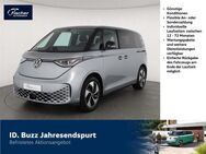 VW ID.BUZZ, Elektro Pro, Jahr 2025 - Neumarkt (Oberpfalz)