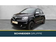 Renault Twingo, Urban Night SCe 65 EPH, Jahr 2024 - Burgstädt