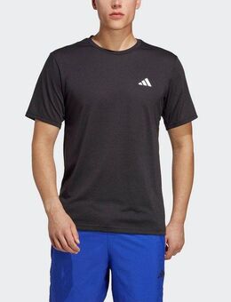 adidas Performance T-Shirt TR-ES COMF TEE