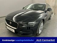 Jaguar XE P300 AWD Aut. S Limousine, 4-türig, Automatik, 8-Gang - Bad Fallingbostel