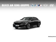 BMW i5, eDrive40 Limousine, Jahr 2022 - Braunschweig