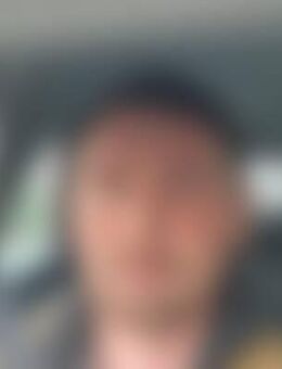 Ale*** - Oer-Erkenschwick