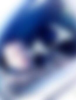 Ale*** - Luckenwalde