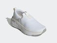 adidas Sportswear CLOUDFOAM GO LOUNGER Walkingschuh in 00000