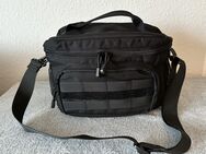 Tactical-Bag / Utility-Bag - EDC - Molle System - Neubrandenburg