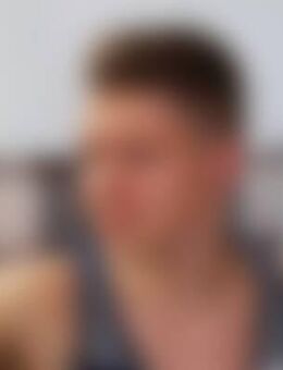 Tom*** - Chemnitz