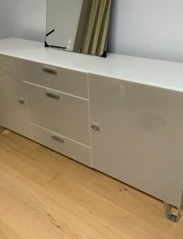 Sideboard von Leonardo Living - Allmersbach (Tal)