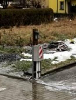 In Großröhrsdorf möglich: bezugsfertig zum Festpreis! - Großröhrsdorf