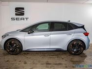 CUPRA Born, (204 ) h |Tech M|Beats|20Alu, Jahr 2023 - Schwabach