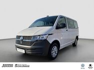 VW T6 Kombi, 2.0 TDI 1, Jahr 2024 - Lehe (Niedersachsen)