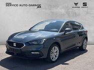 Seat Leon, 1.0 TSI Style Edition 110PS, Jahr 2024 - Rehlingen-Siersburg