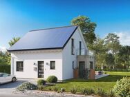 Ihr Traumhaus in Egeln: Maßgeschneidertes Wohnen auf 133 m² - Egeln