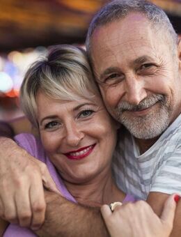 Bien-Zenker Bungalow: Ihr Stil, Ihr Zuhause - Monheim (Rhein)