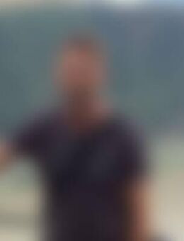 Dir*** - Düsseldorf