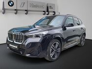 BMW X1, xDrive20d M SPORT ° Lenkhzg, Jahr 2022 - Eggenfelden