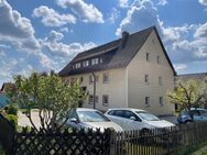 RESERVIERT!!! Eschenbach - vermietete 3-Zimmer-Wohnung in ruhiger Lage - Eschenbach (Oberpfalz)