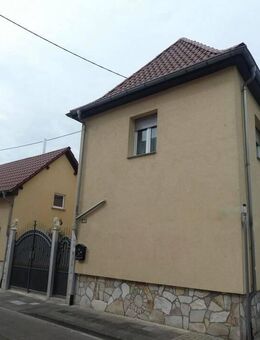 Charmantes Wohlfühl-Zuhause mit Liebe zum Detail im Herzen von Oggersheim! - Ludwigshafen (Rhein)