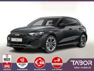 Audi A3, Sportback 35 TDI 2xS line, Jahr 2024 - Freiburg (Breisgau)